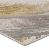 Alfombra de Interior 7' x 10' Pies - Monnry
