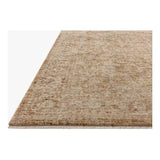 Alfombra de Interior 7' x 10' Pies - Monnry