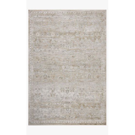 Alfombra de Interior 7' x 10' Pies - Monnry