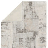Alfombra de Interior 7' x 10' Pies - Monnry