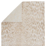 Alfombra de Interior 7' x 10' Pies - Monnry