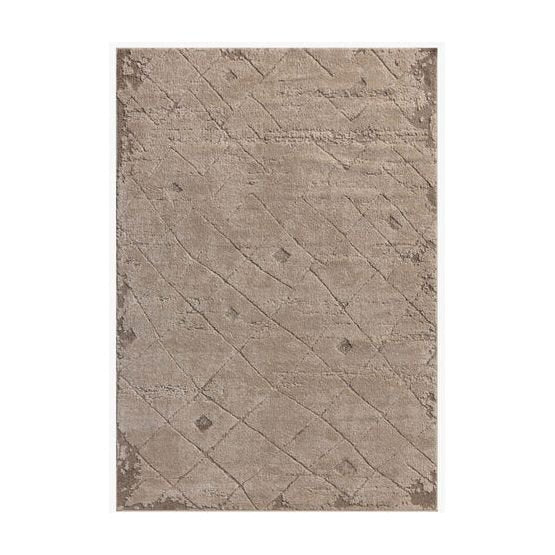 Alfombra de Interior 7' x 10' Pies - Monnry