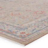 Alfombra de Interior 7' x 10' Pies - Monnry