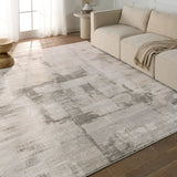 Alfombra de Interior 7' x 10' Pies - Monnry