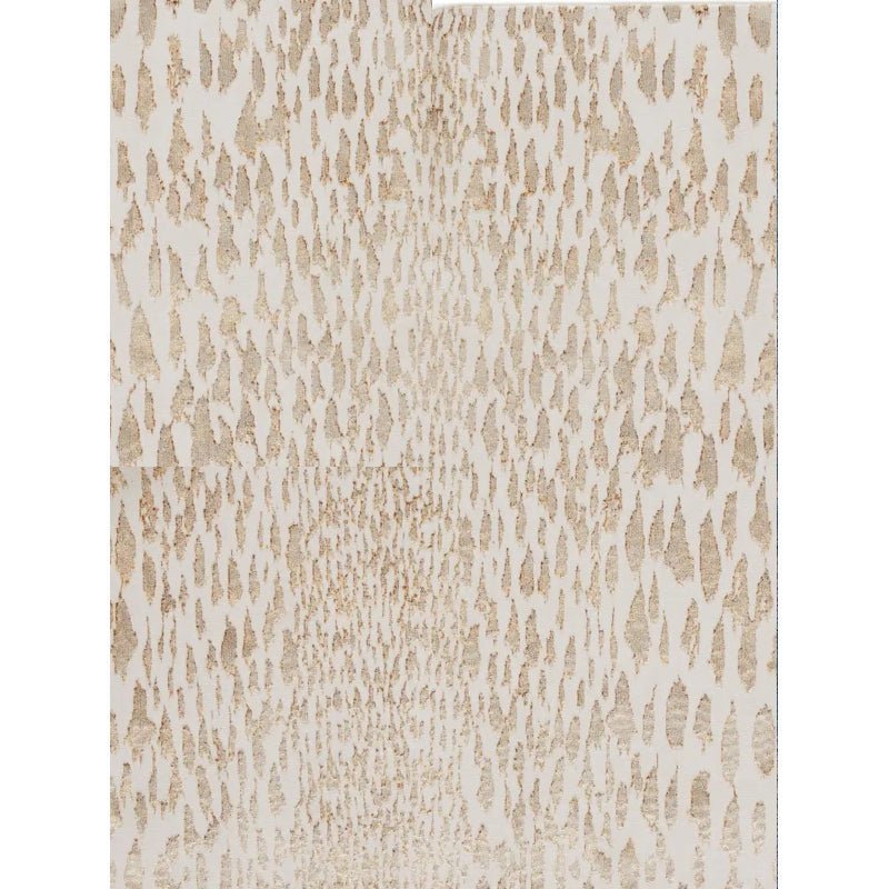 Alfombra de Interior 7' x 10' Pies - Monnry