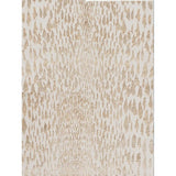 Alfombra de Interior 7' x 10' Pies - Monnry
