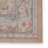 Alfombra de Interior 7' x 10' Pies - Monnry