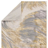 Alfombra de Interior 7' x 10' Pies - Monnry