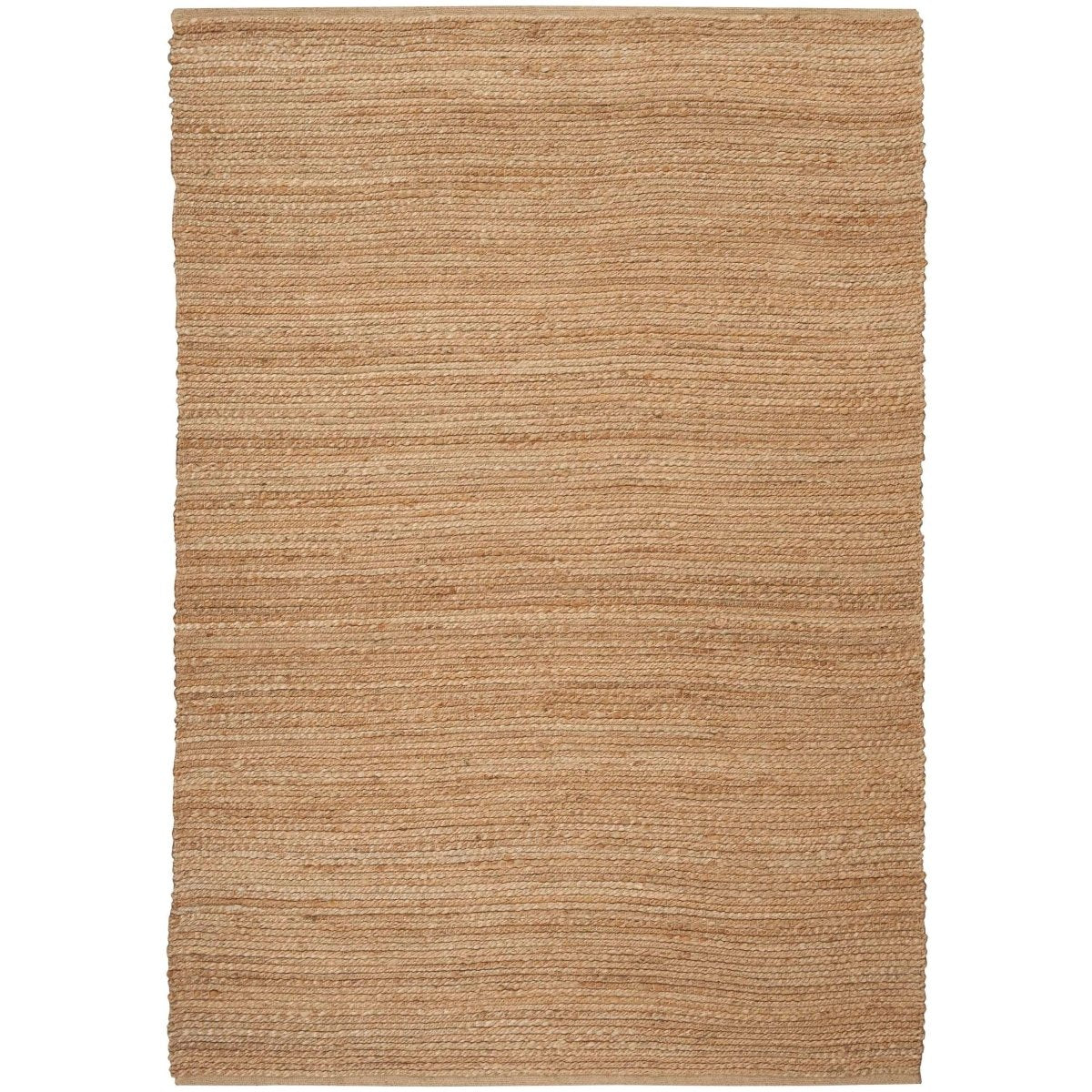 Alfombra de Interior 7' x 10' Pies - Monnry