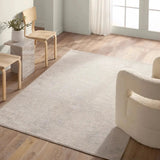 Alfombra de Interior 7' x 10' Pies - Monnry