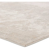 Alfombra de Interior 7' x 10' Pies - Monnry
