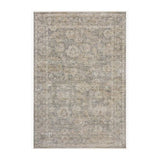 Alfombra de Interior 7' x 9' Pies - Monnry