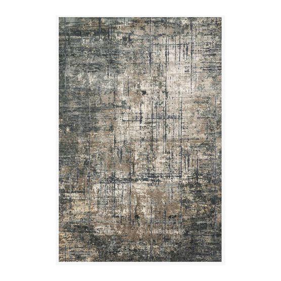 Alfombra de Interior 7' x 9' Pies - Monnry