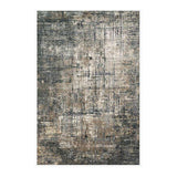 Alfombra de Interior 7' x 9' Pies - Monnry