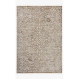 Alfombra de Interior 7' x 9' Pies - Monnry