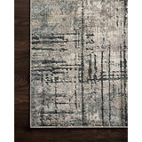 Alfombra de Interior 7' x 9' Pies - Monnry