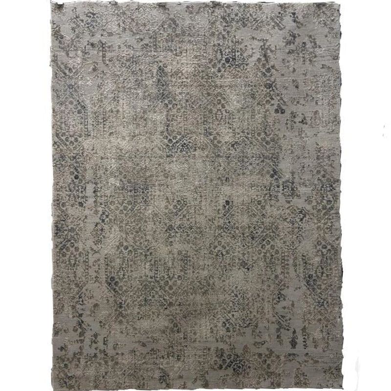 Alfombra de Interior 7' x 9' Pies - Monnry