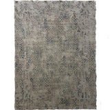 Alfombra de Interior 7' x 9' Pies - Monnry