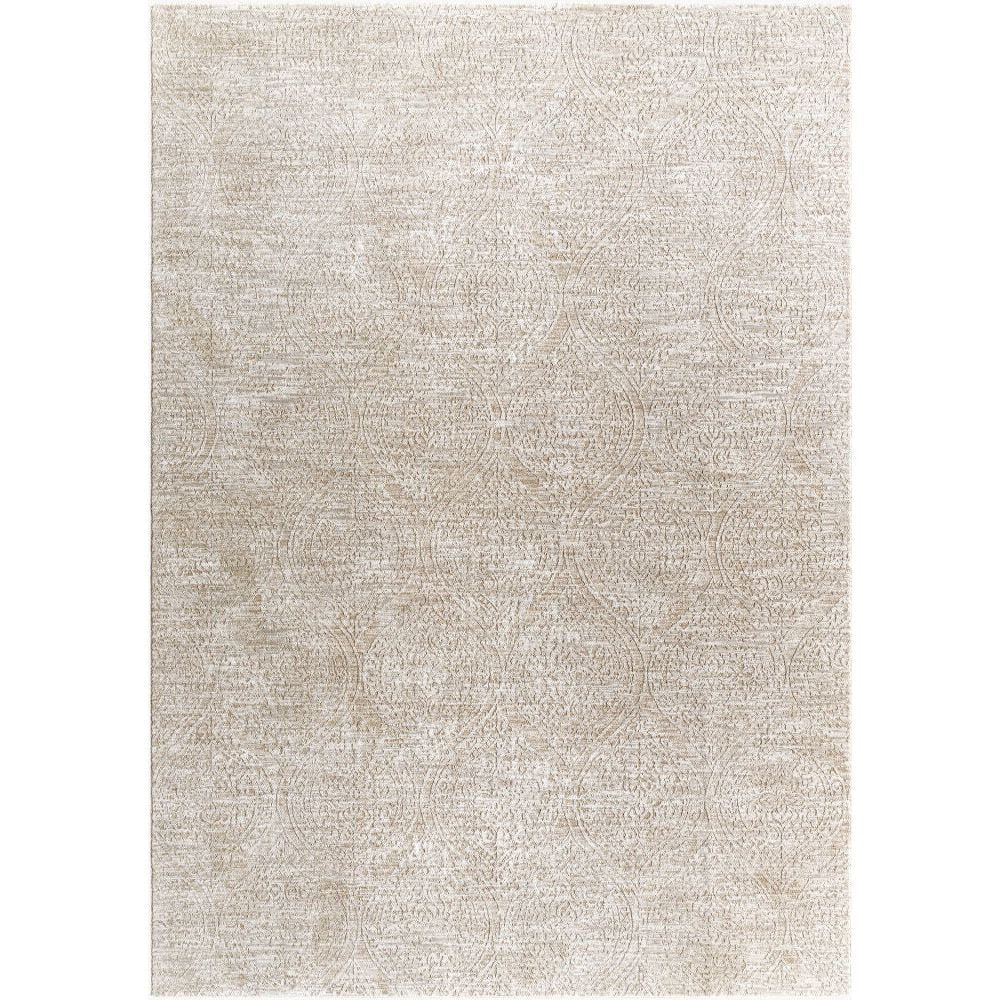 Alfombra de Interior 7' x 9' Pies - Monnry
