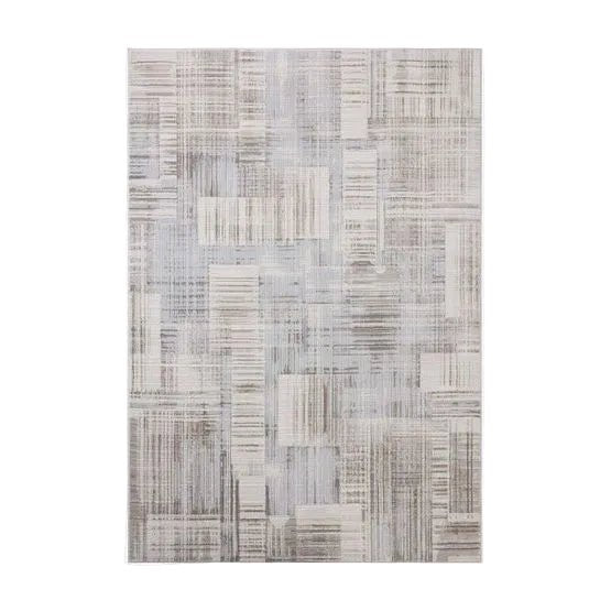 Alfombra de Interior 7' x 9' Pies - Monnry