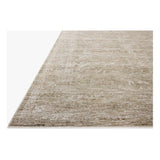 Alfombra de Interior 7' x 9' Pies - Monnry
