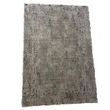 Alfombra de Interior 7' x 9' Pies - Monnry