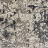 Alfombra de Interior 7' x 9' Pies - Monnry