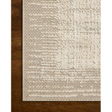 Alfombra de Interior 7' x 9' Pies - Monnry