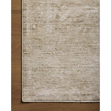 Alfombra de Interior 7' x 9' Pies - Monnry