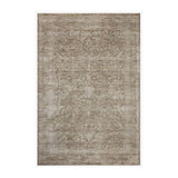 Alfombra de Interior 7' x 9' Pies - Monnry