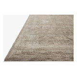 Alfombra de Interior 7' x 9' Pies - Monnry