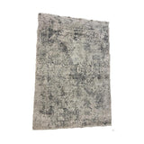 Alfombra de Interior 7' x 9' Pies - Monnry