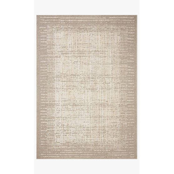 Alfombra de Interior 7' x 9' Pies - Monnry