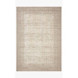 Alfombra de Interior 7' x 9' Pies - Monnry