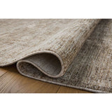 Alfombra de Interior 7' x 9' Pies - Monnry
