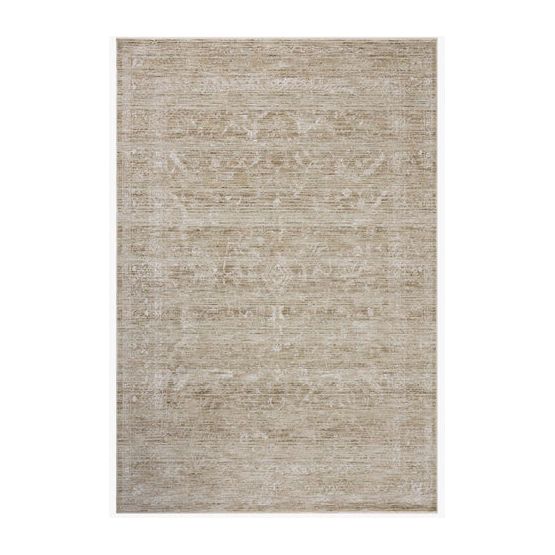 Alfombra de Interior 7' x 9' Pies - Monnry