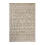 Alfombra de Interior 7' x 9' Pies - Monnry