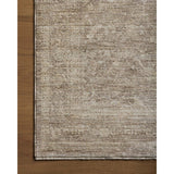 Alfombra de Interior 7' x 9' Pies - Monnry