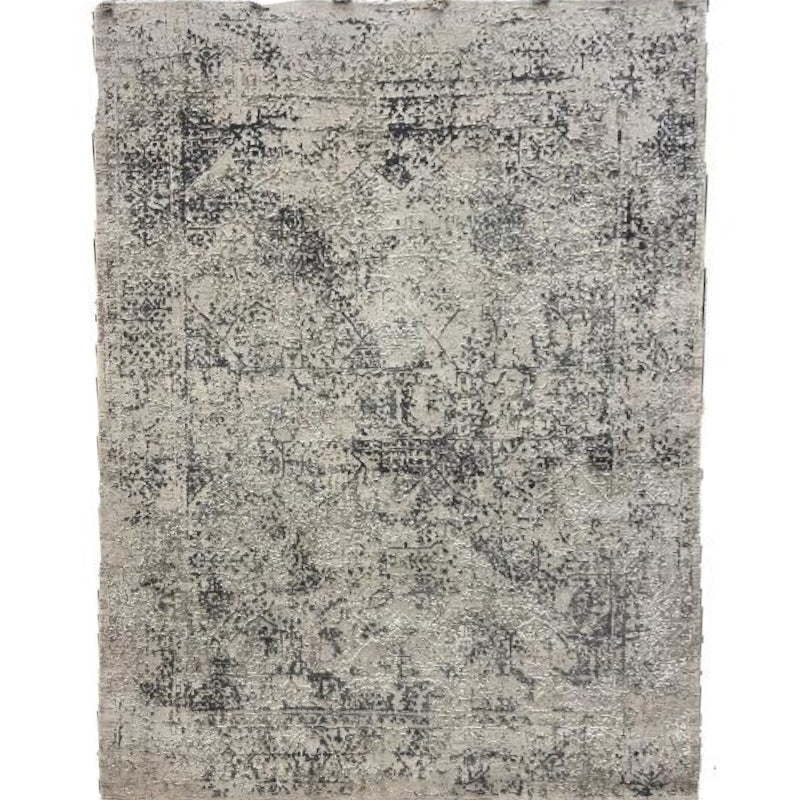 Alfombra de Interior 7' x 9' Pies - Monnry
