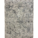 Alfombra de Interior 7' x 9' Pies - Monnry