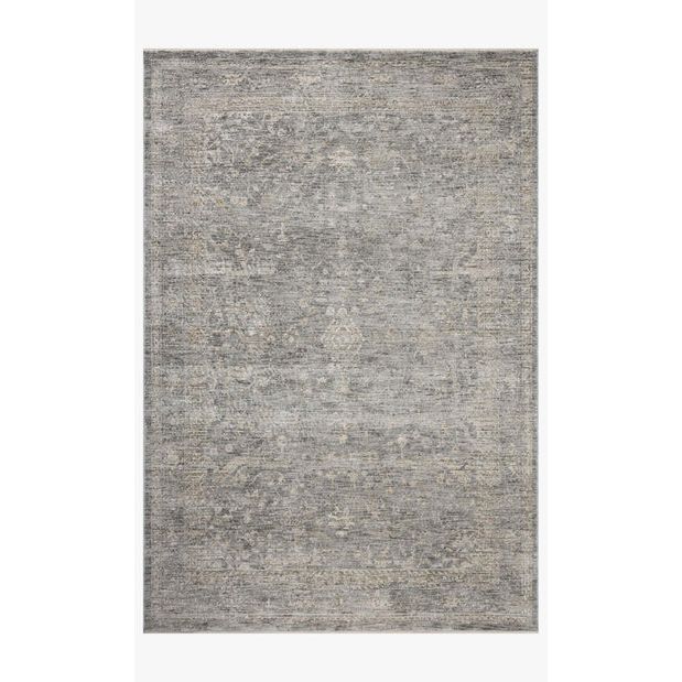 Alfombra de Interior 7' x 9' Pies - Monnry