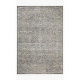 Alfombra de Interior 7' x 9' Pies - Monnry