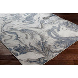 Alfombra de Interior - Monnry
