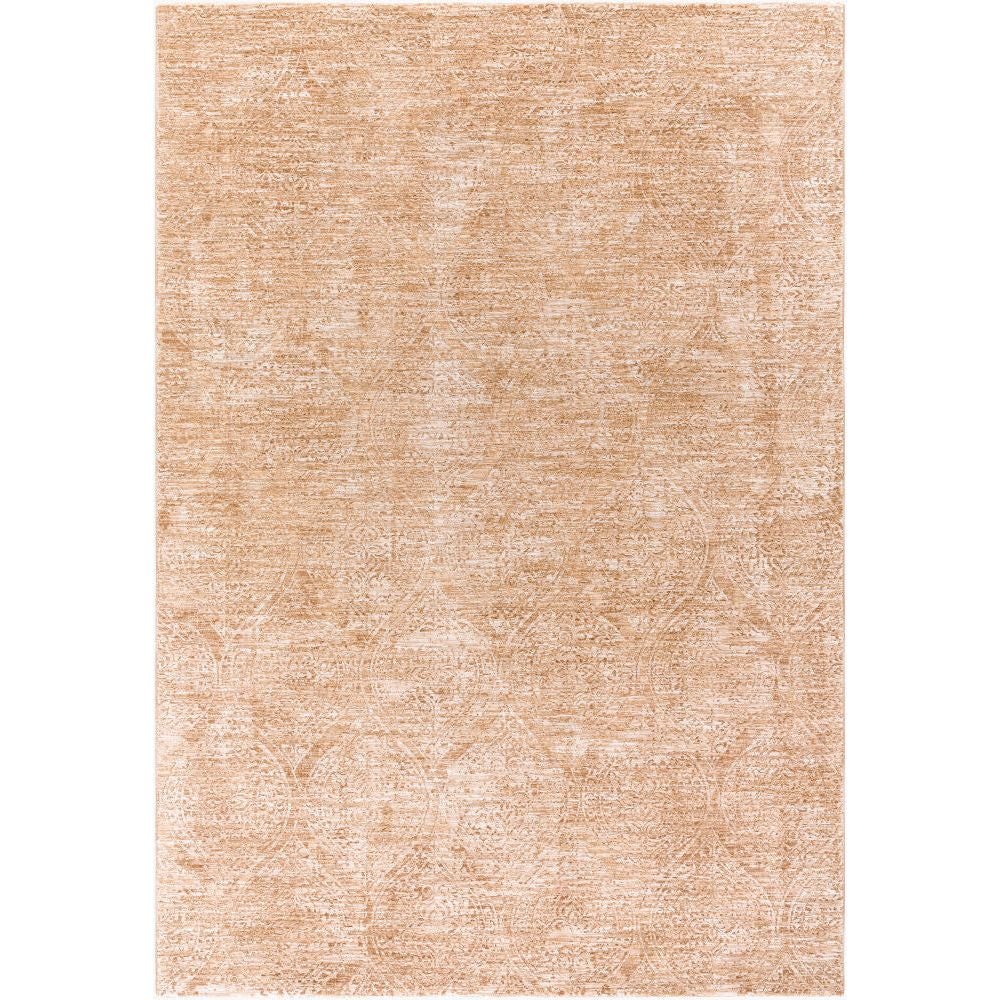 Alfombra de Interior - Monnry