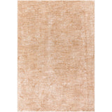 Alfombra de Interior - Monnry