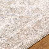 Alfombra de Interior - Monnry