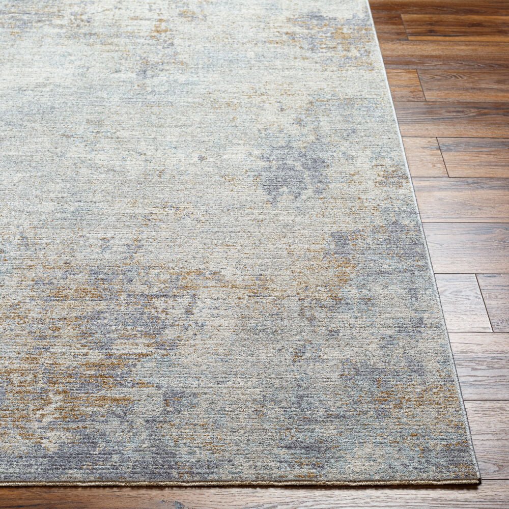 Alfombra de Interior - Monnry