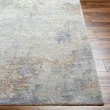 Alfombra de Interior - Monnry