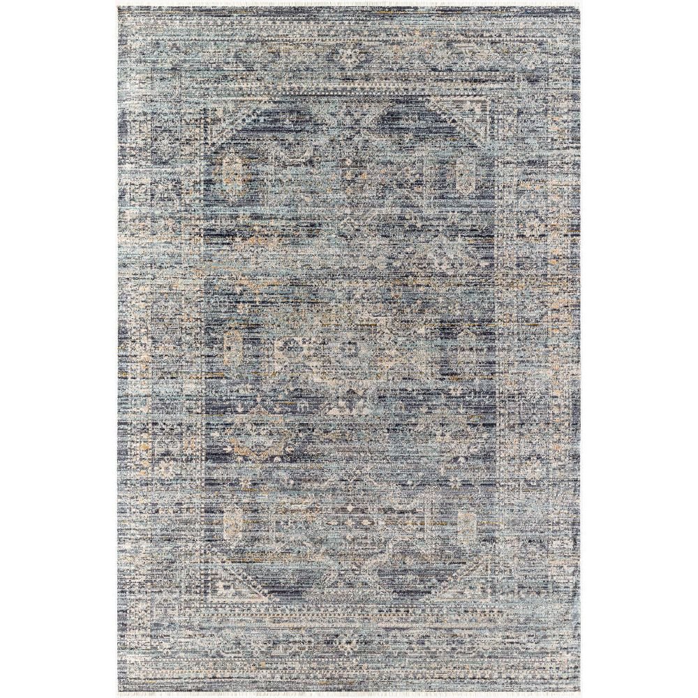 Alfombra de Interior - Monnry