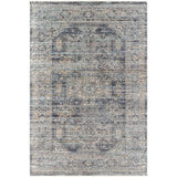 Alfombra de Interior - Monnry